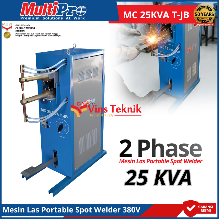 Product Image Not Avilable